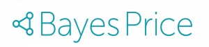 BayesPrice
