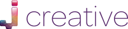 JCreative