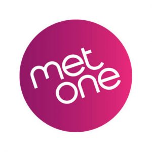 MetOne-Roundel-Gradient2