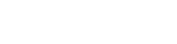 Platformation Enterprise Services