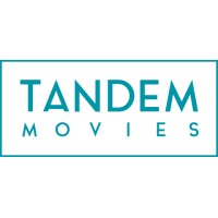 Tandem Movies