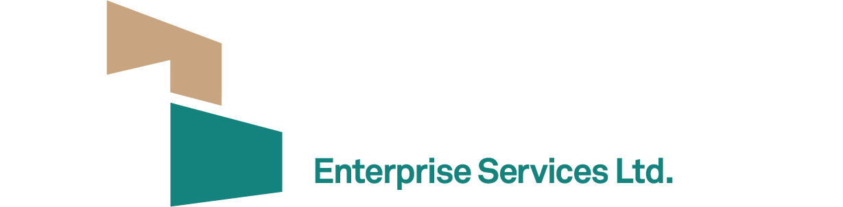 Platformation