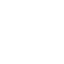 Platformation Facebook