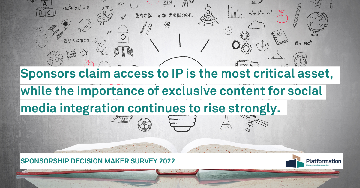 pg_SDMS-22-Post-2_MW