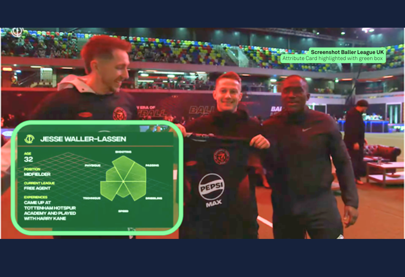 tf_pg_baller_league_1400x960_20260302