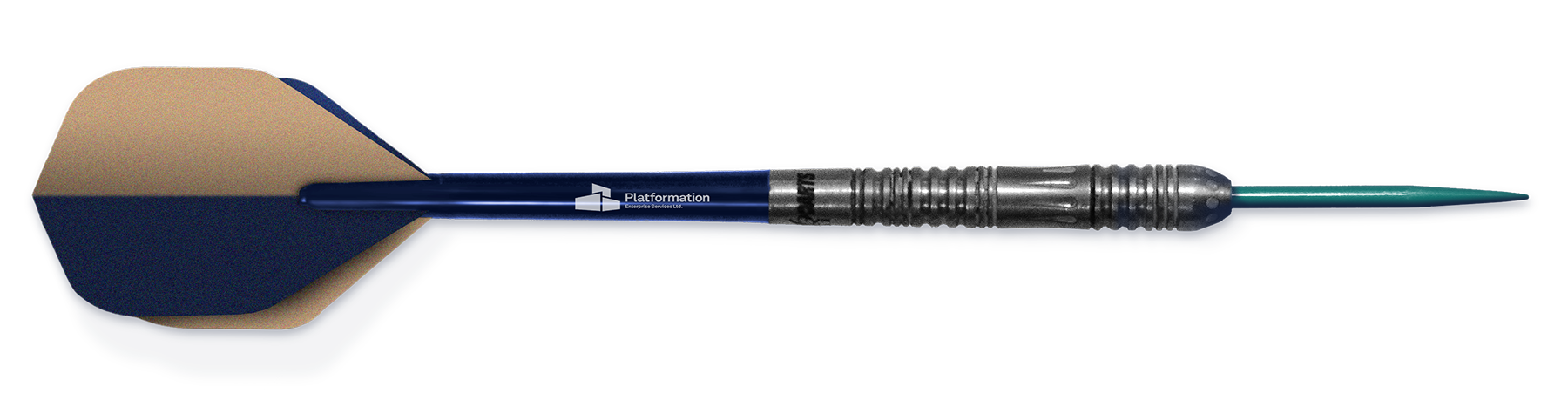 New_Platformation-Dart_Gold
