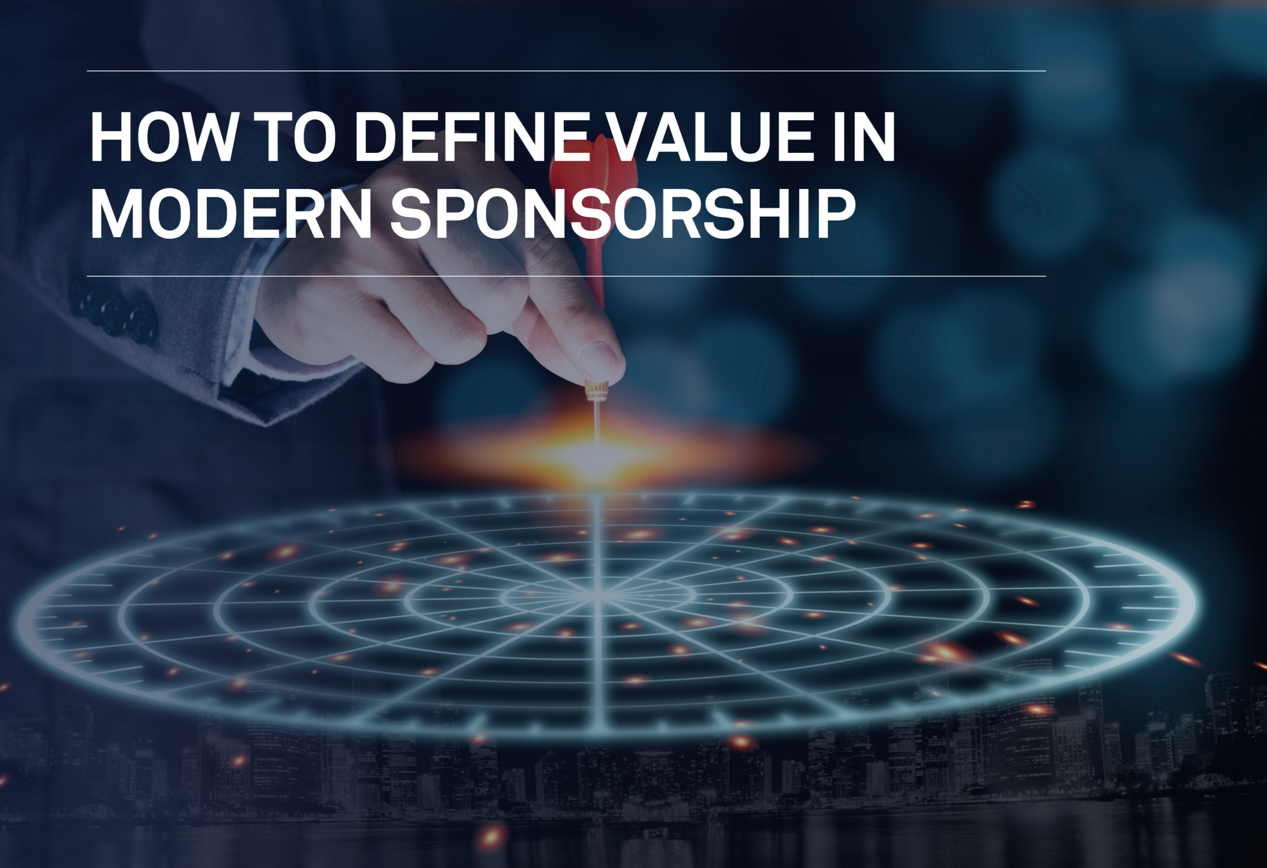 Define_value_-_website_title_B