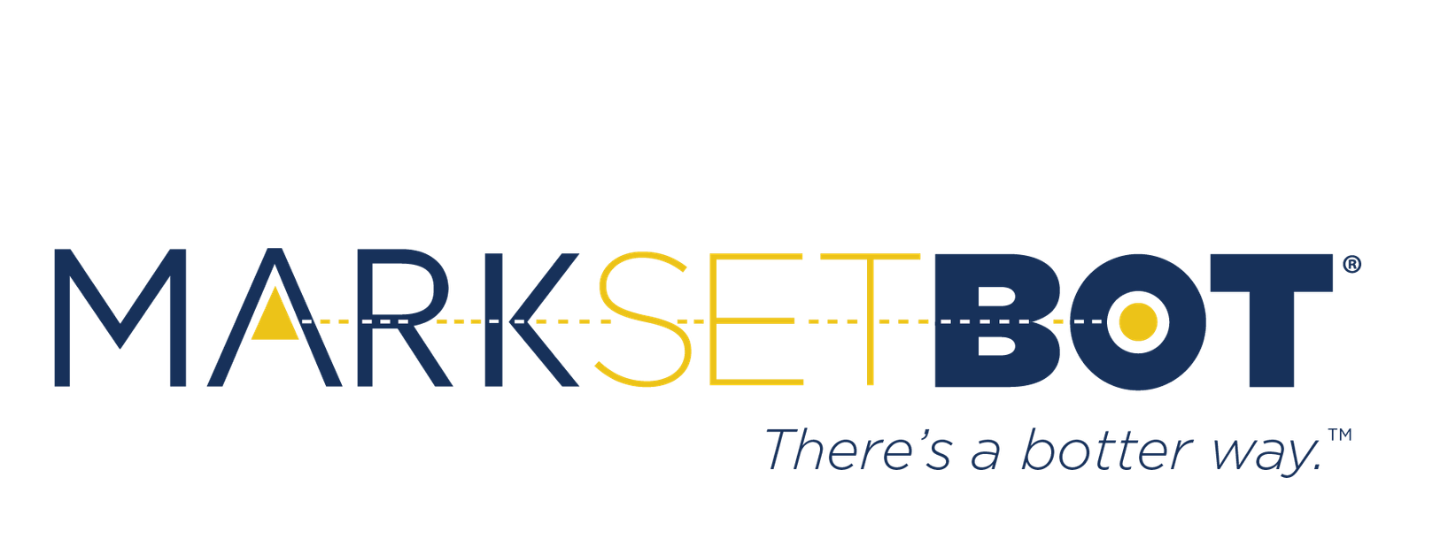 tf_pg_MSB_logo_1440x540_centred_20260224