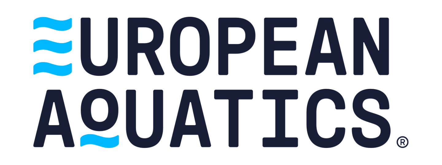 tf_pg_ea_logo_1440x540_centred_20260224