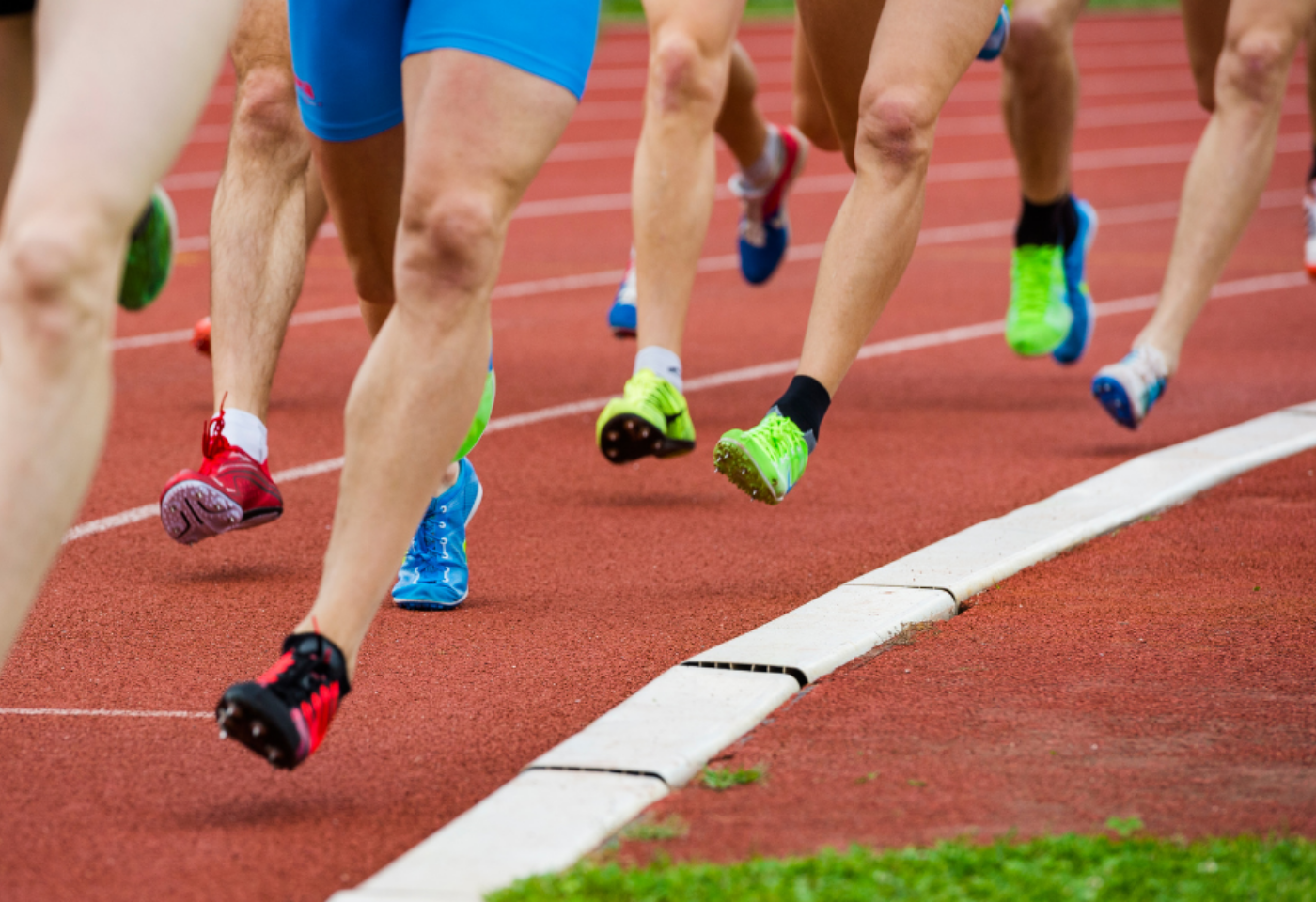 tf_pg_post_hero_elimination_mile_1400x960_20260219