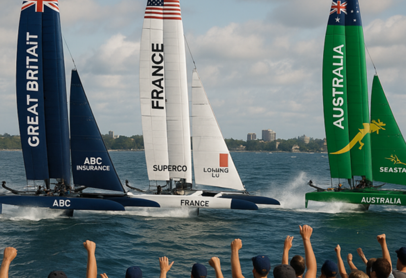 tf_pg_post_hero_sailgp_1400x960_20260219