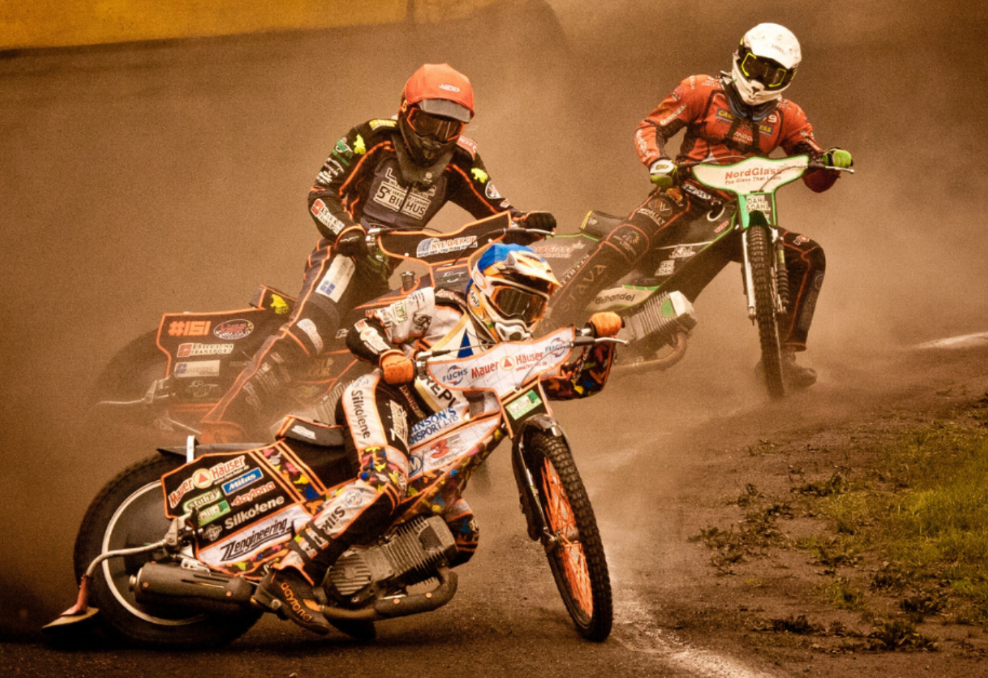 tf_pg_post_hero_speedway_1400x960_20260219