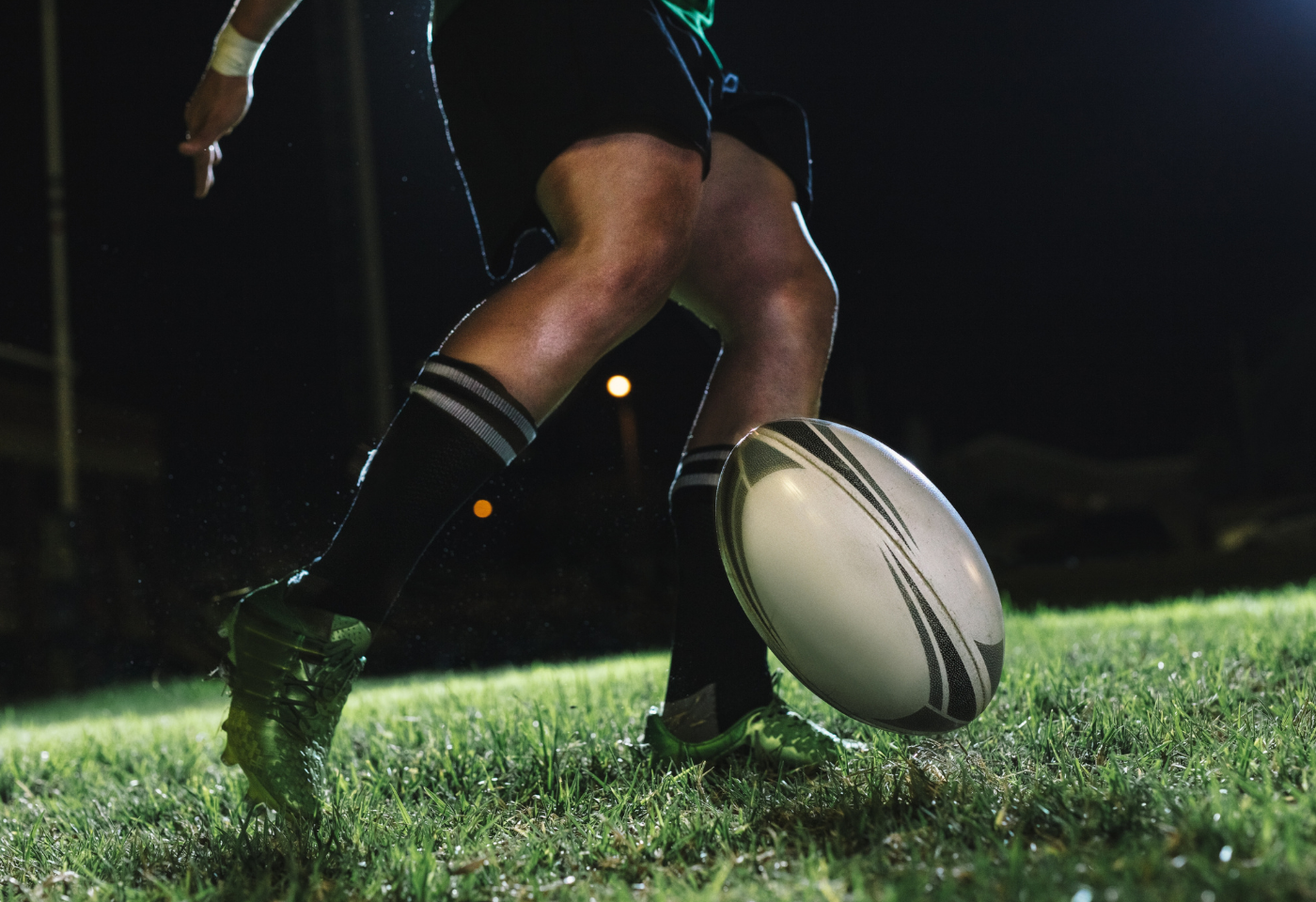 tf_pg_rugby_post_cover_1400x960_20260226