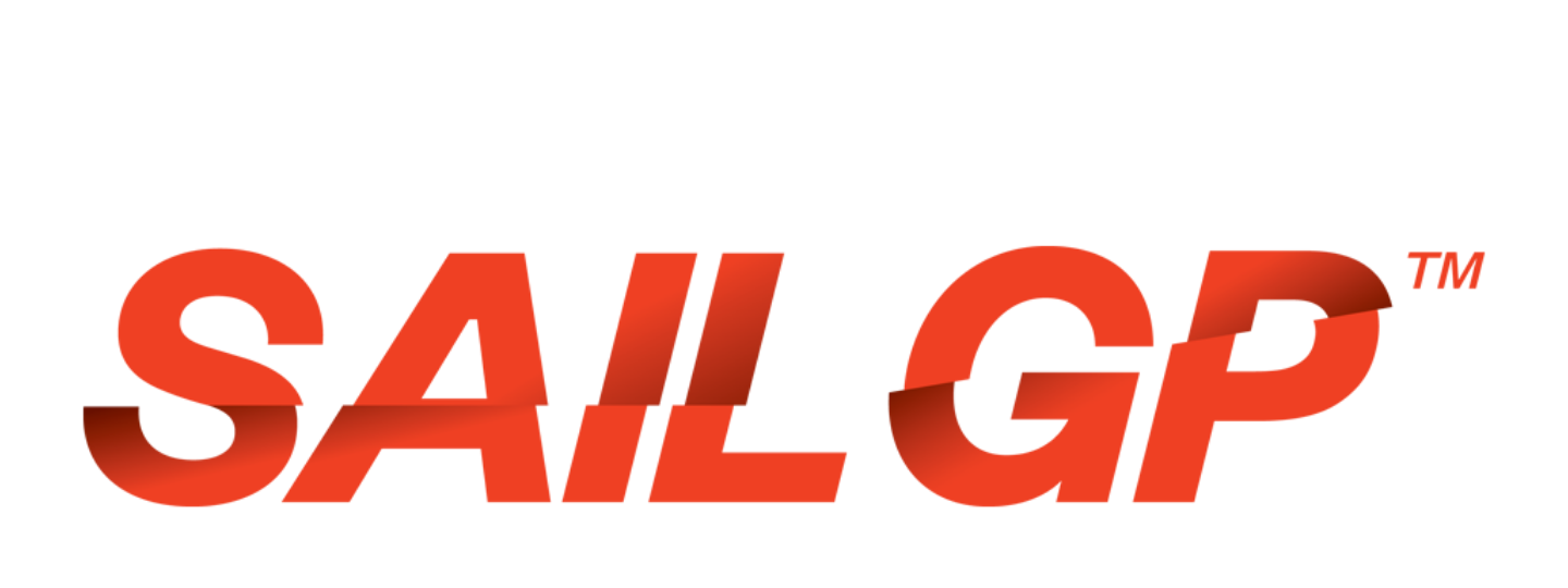 tf_pg_sail_logo_1440x540_centred_20260224