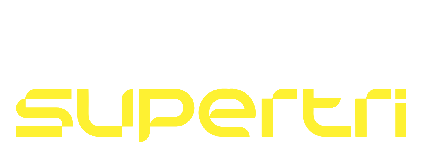 tf_pg_stri_logo_1440x540_centred_v2_20260224