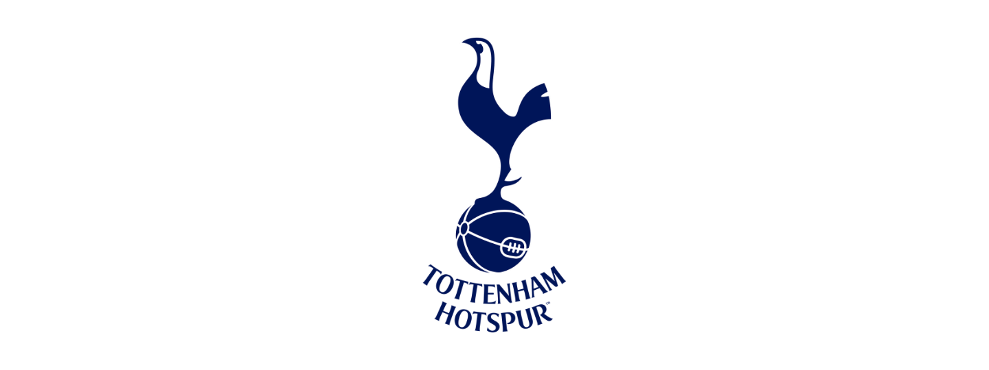 tf_pg_thfc_logo_1440x540_centred_20260224