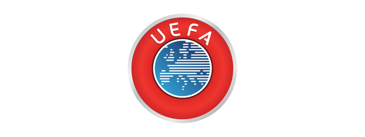 tf_pg_uefa_logo_1440x540_centred_20260303