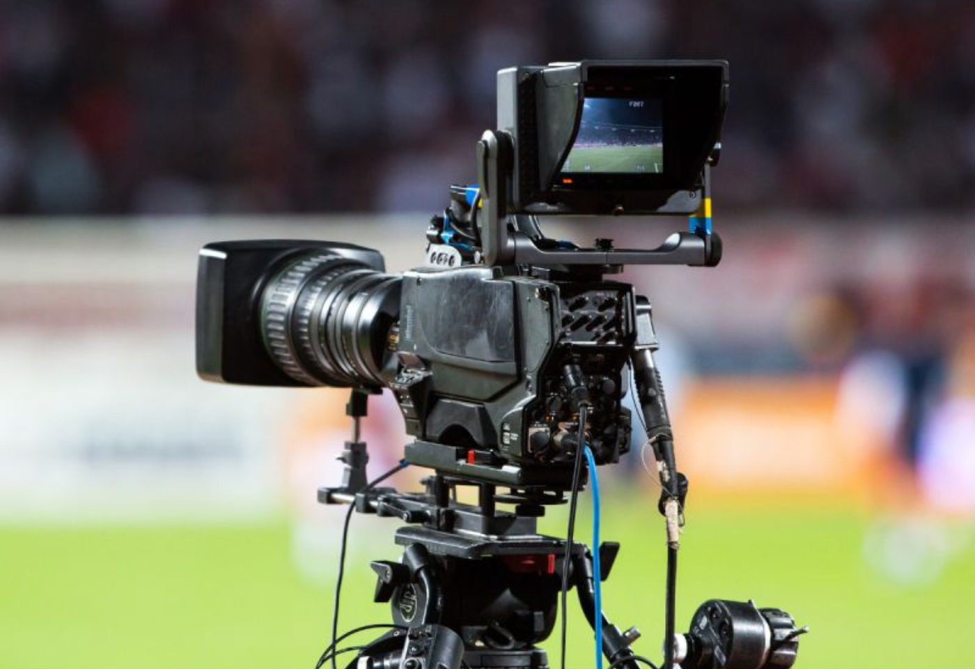 pg_blog_visuals_media_value_MW