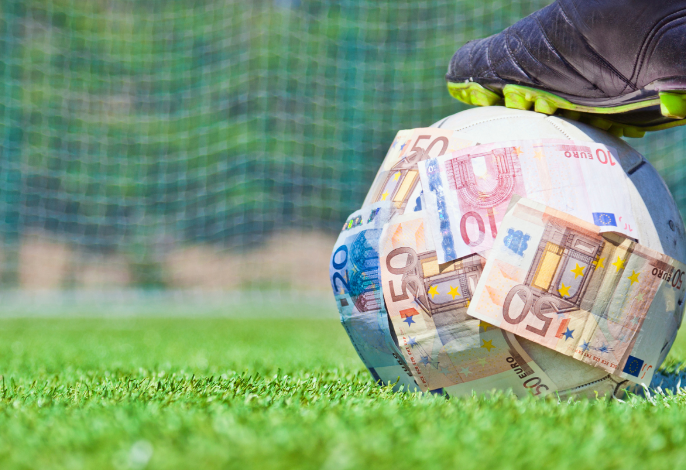 pg_blog_visuals_value_MW