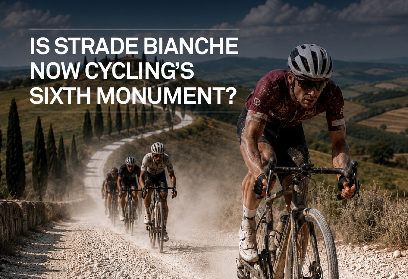 pg_blog_strade_bianche_1
