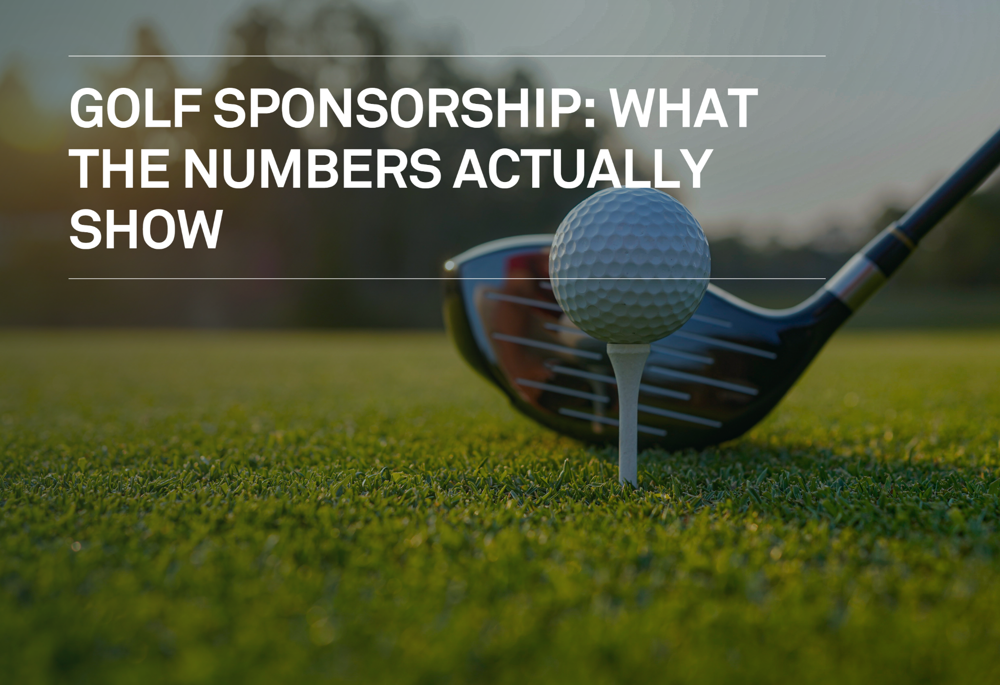 Golf-Sponsorship-Image-1