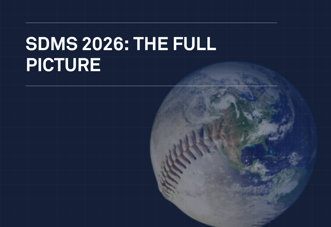 SDMS-2026-Title