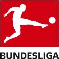 Bundesliga_logo_(2017)