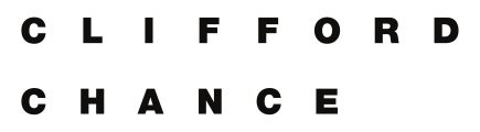 Clifford_Chance_logo