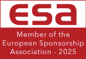 ESA-Membership-logo-2025-Red