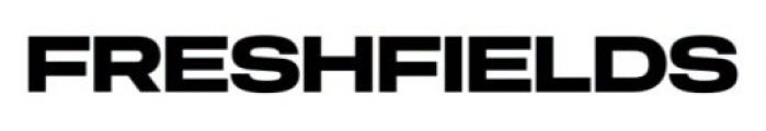 Freshfields