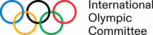 International_Olympic_Committee_logo_2021