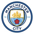 ManCity