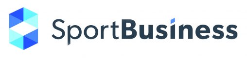 SportBusiness