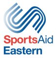 SportsAid Eastern