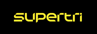 Supertri