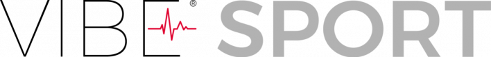 VibeSport