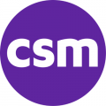 csm