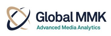 global-mmk-logo
