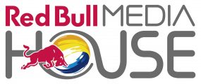 red-bull-media-house