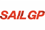 sailgp