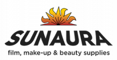sunaura