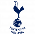 tottenham-hotspur