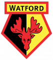 watford