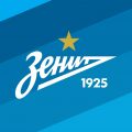 zenit